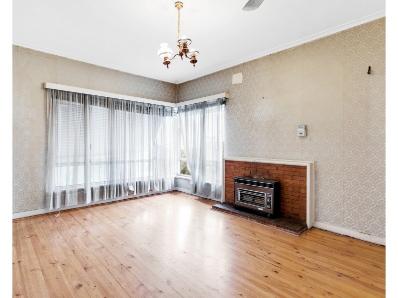 13 Godfrey Street, Darlington SA 5047