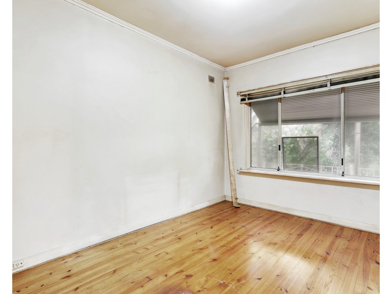 13 Godfrey Street, Darlington SA 5047