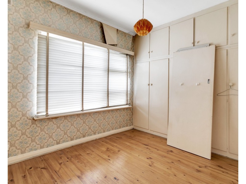 13 Godfrey Street, Darlington SA 5047