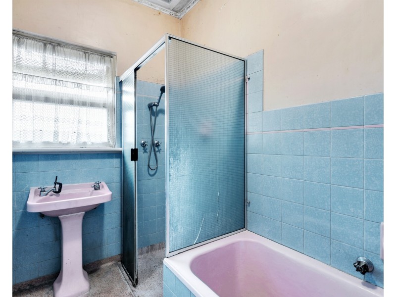 13 Godfrey Street, Darlington SA 5047