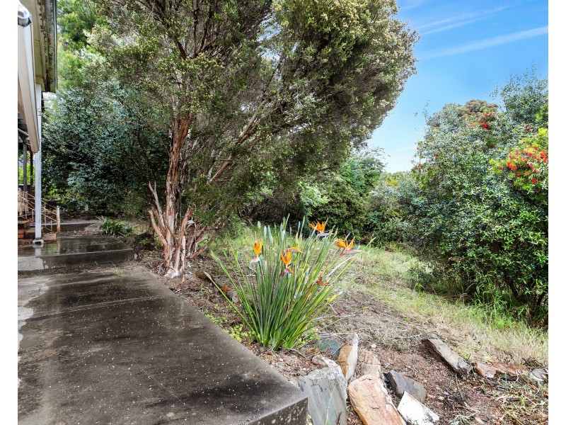 13 Godfrey Street, Darlington SA 5047