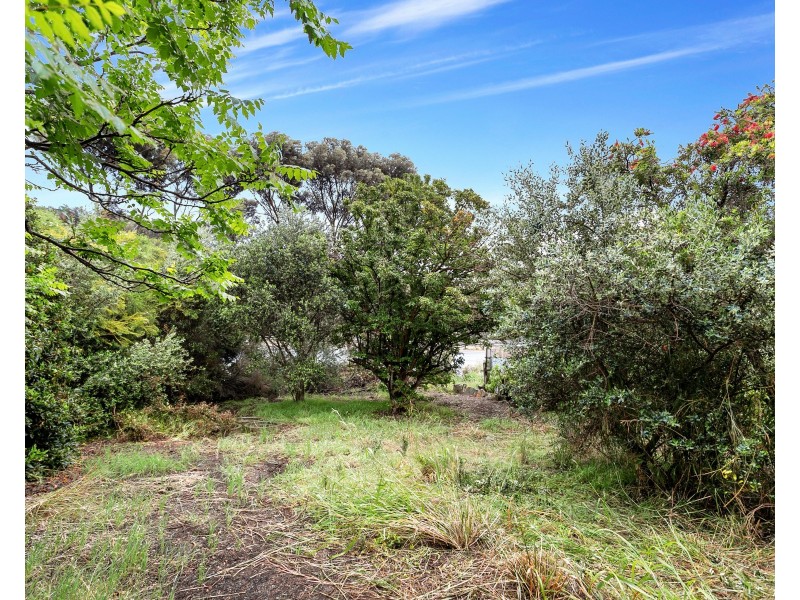 13 Godfrey Street, Darlington SA 5047