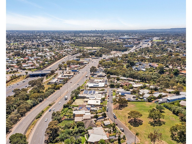 13 Godfrey Street, Darlington SA 5047