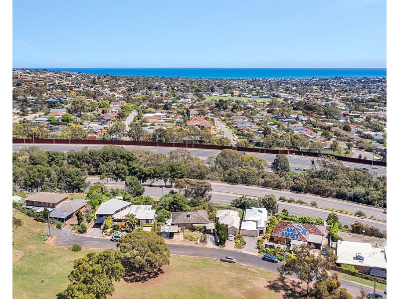 13 Godfrey Street, Darlington SA 5047