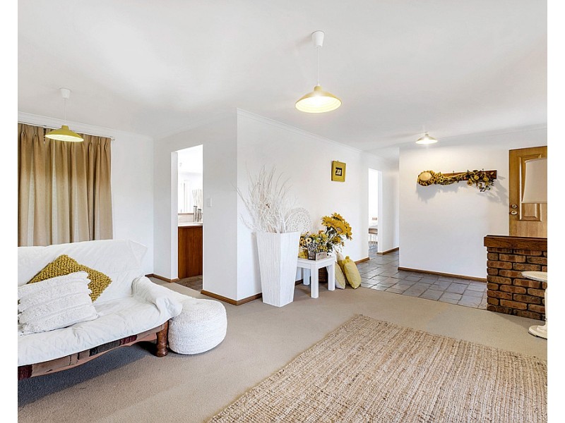 1 Sangiovese Court, Old Reynella SA 5161