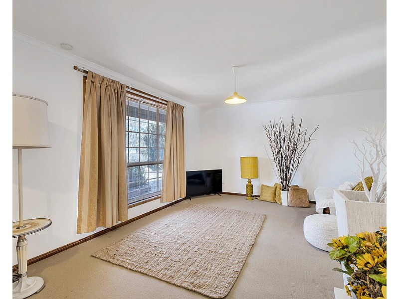 1 Sangiovese Court, Old Reynella SA 5161