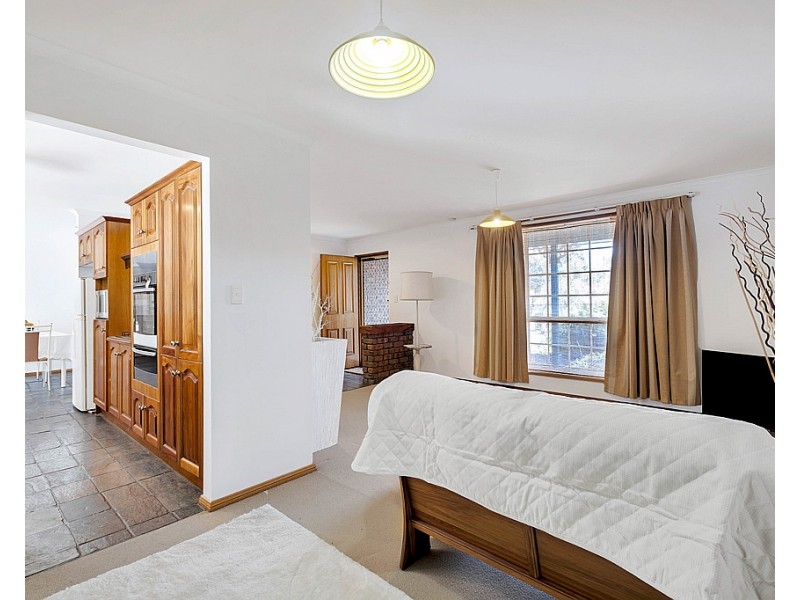 1 Sangiovese Court, Old Reynella SA 5161