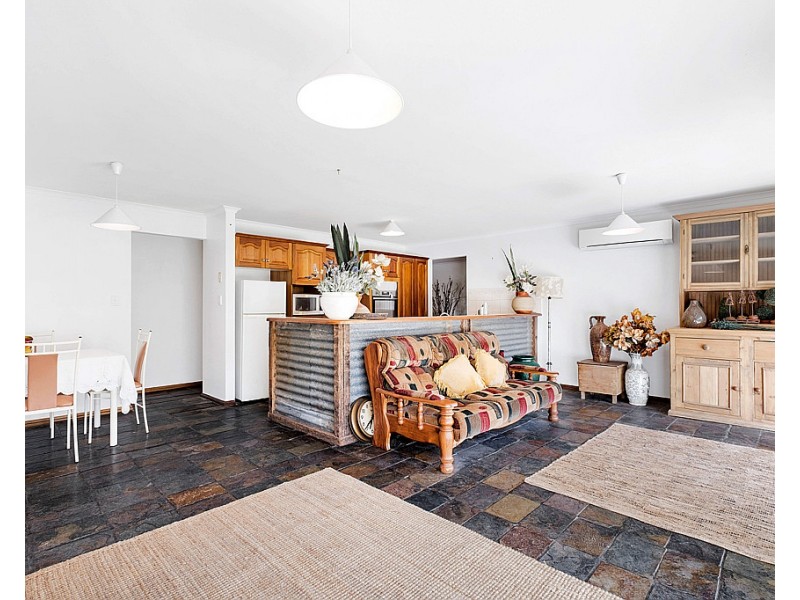 1 Sangiovese Court, Old Reynella SA 5161