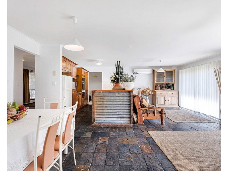 1 Sangiovese Court, Old Reynella SA 5161