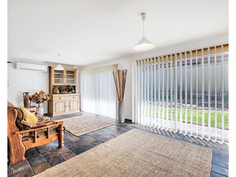 1 Sangiovese Court, Old Reynella SA 5161