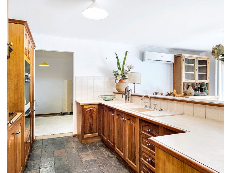 1 Sangiovese Court, Old Reynella SA 5161