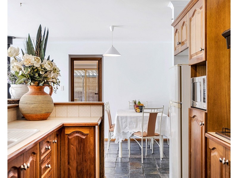 1 Sangiovese Court, Old Reynella SA 5161