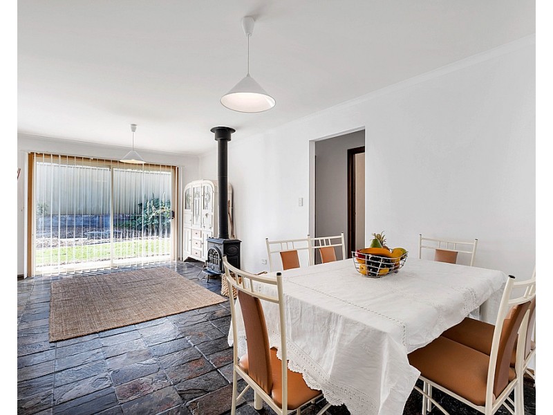 1 Sangiovese Court, Old Reynella SA 5161