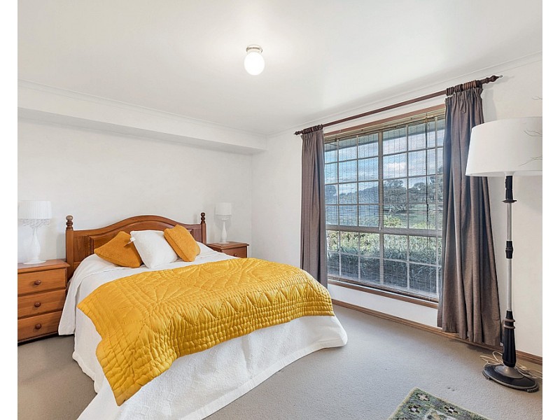 1 Sangiovese Court, Old Reynella SA 5161