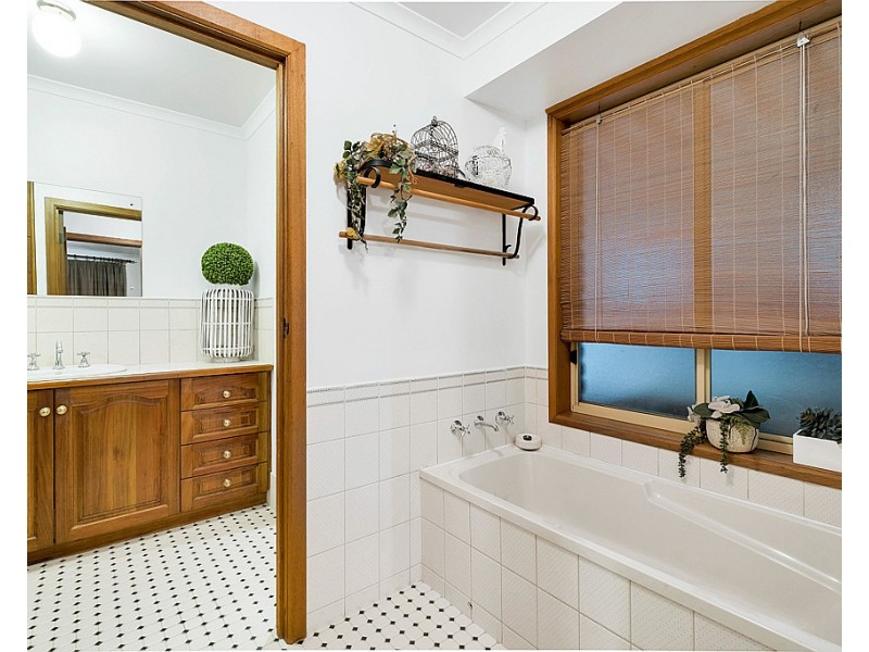 1 Sangiovese Court, Old Reynella SA 5161