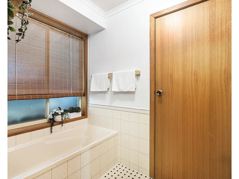 1 Sangiovese Court, Old Reynella SA 5161