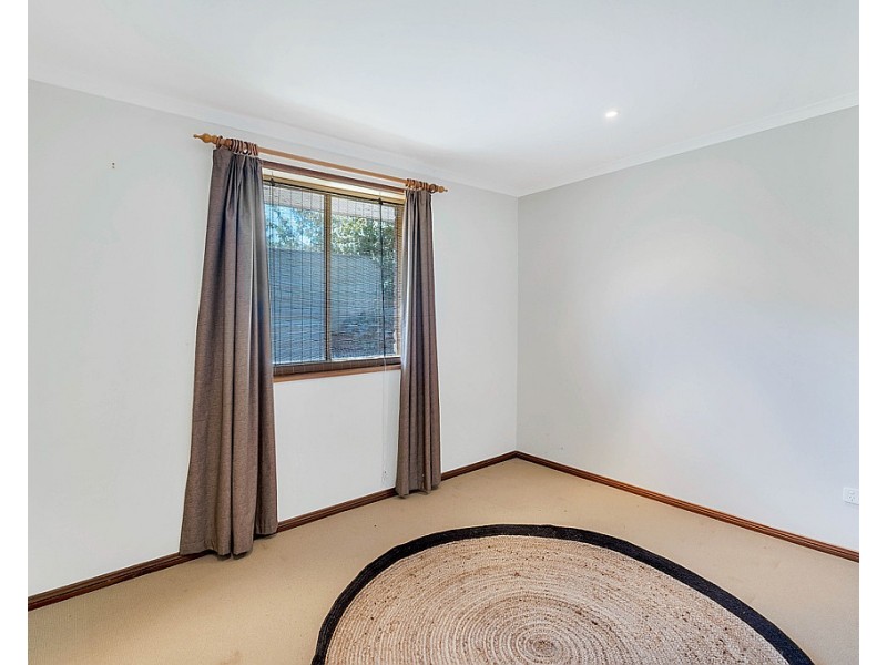 1 Sangiovese Court, Old Reynella SA 5161