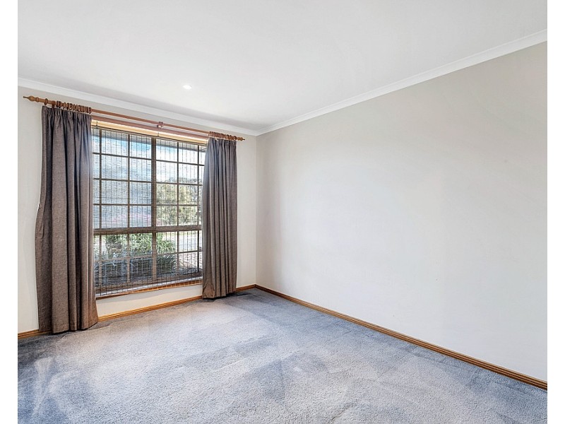 1 Sangiovese Court, Old Reynella SA 5161