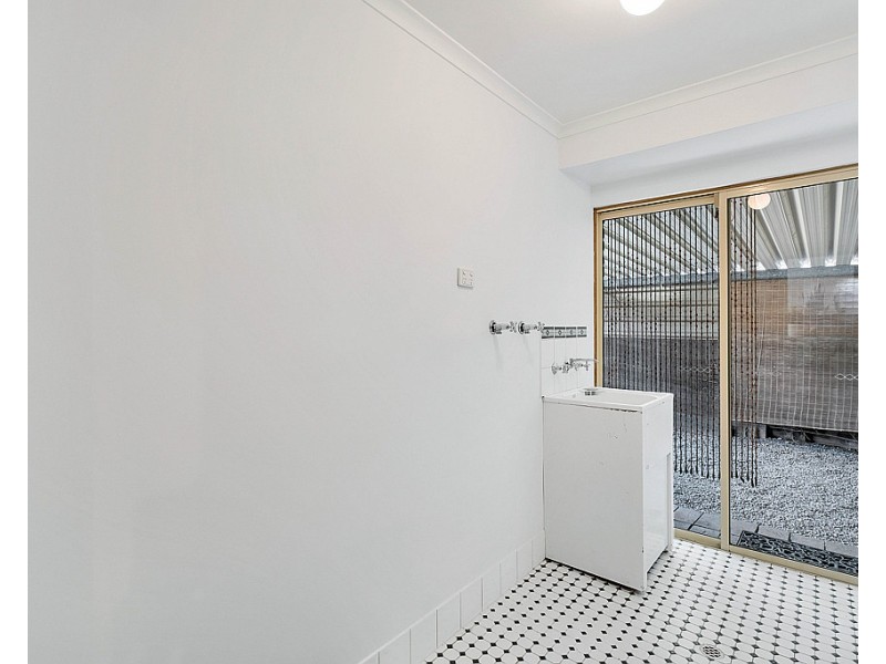 1 Sangiovese Court, Old Reynella SA 5161