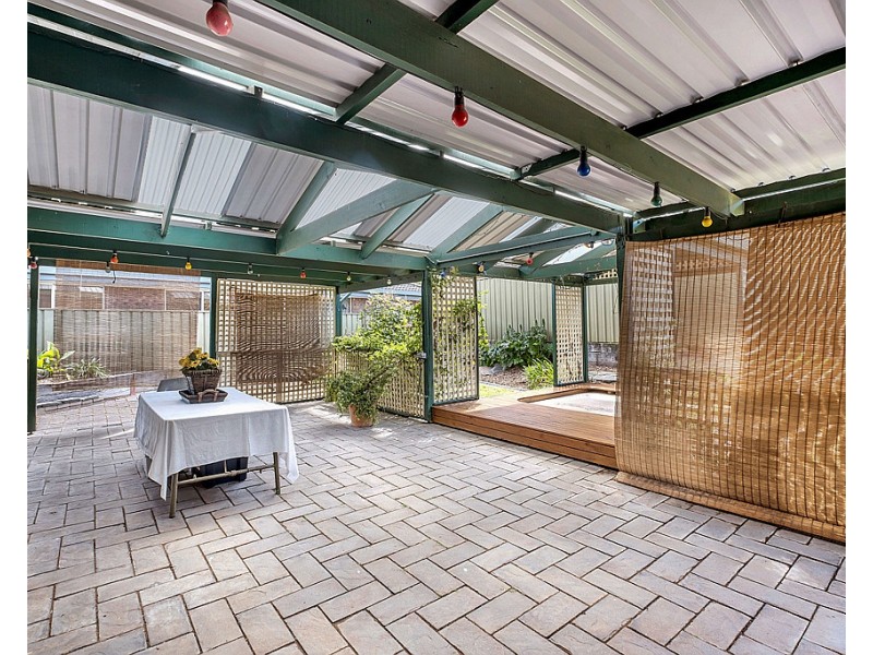 1 Sangiovese Court, Old Reynella SA 5161