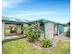 1 Sangiovese Court, Old Reynella SA 5161