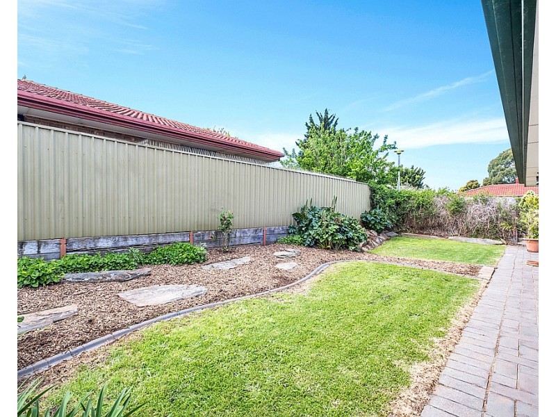 1 Sangiovese Court, Old Reynella SA 5161