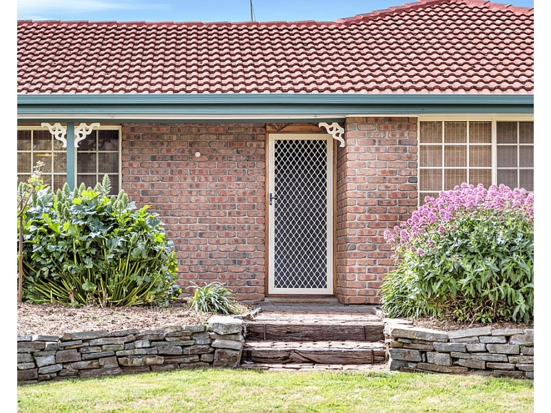 1 Sangiovese Court, Old Reynella SA 5161
