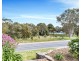 1 Sangiovese Court, Old Reynella SA 5161