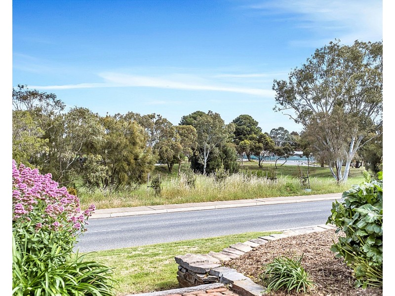 1 Sangiovese Court, Old Reynella SA 5161