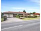 1 Sangiovese Court, Old Reynella SA 5161