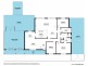 1 Sangiovese Court, Old Reynella SA 5161 Floorplan