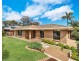 1 Rolls Court, Happy Valley SA 5159