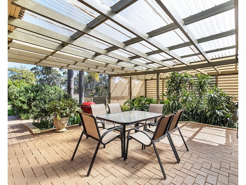 1 Rolls Court, Happy Valley SA 5159