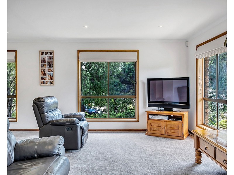 1 Rolls Court, Happy Valley SA 5159