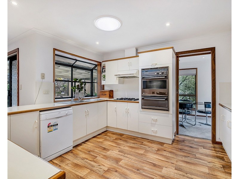 1 Rolls Court, Happy Valley SA 5159