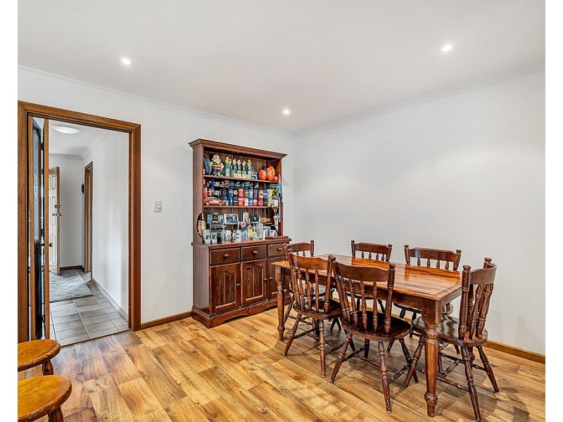 1 Rolls Court, Happy Valley SA 5159