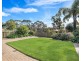 1 Rolls Court, Happy Valley SA 5159