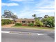 1 Rolls Court, Happy Valley SA 5159