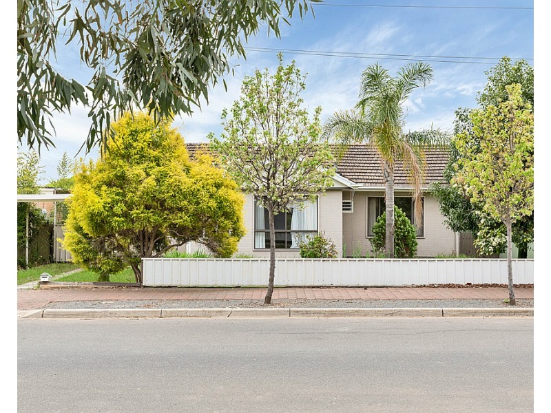 7 Park Road, St Marys SA 5042