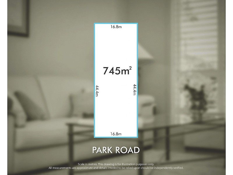 7 Park Road, St Marys SA 5042