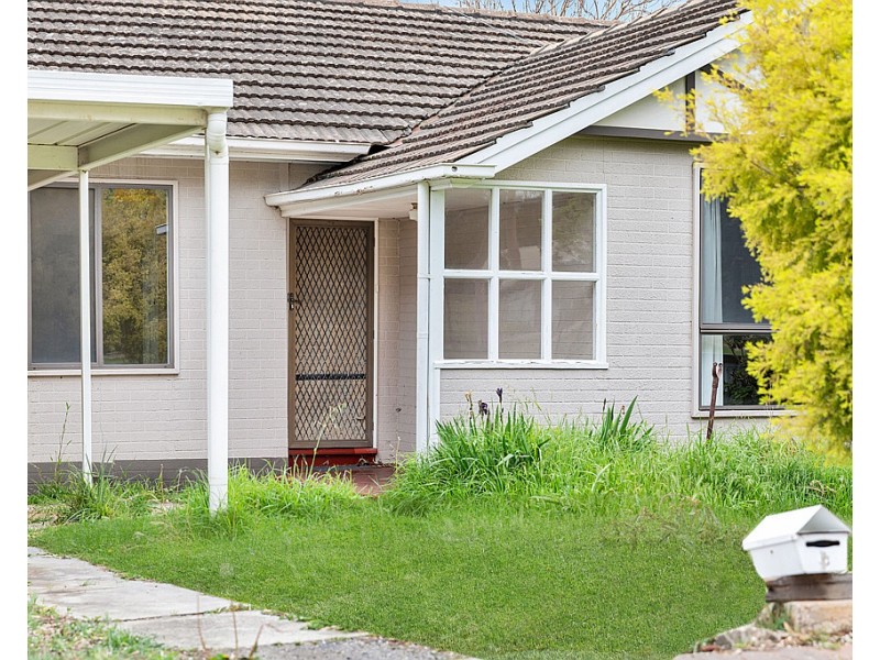 7 Park Road, St Marys SA 5042