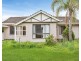 7 Park Road, St Marys SA 5042