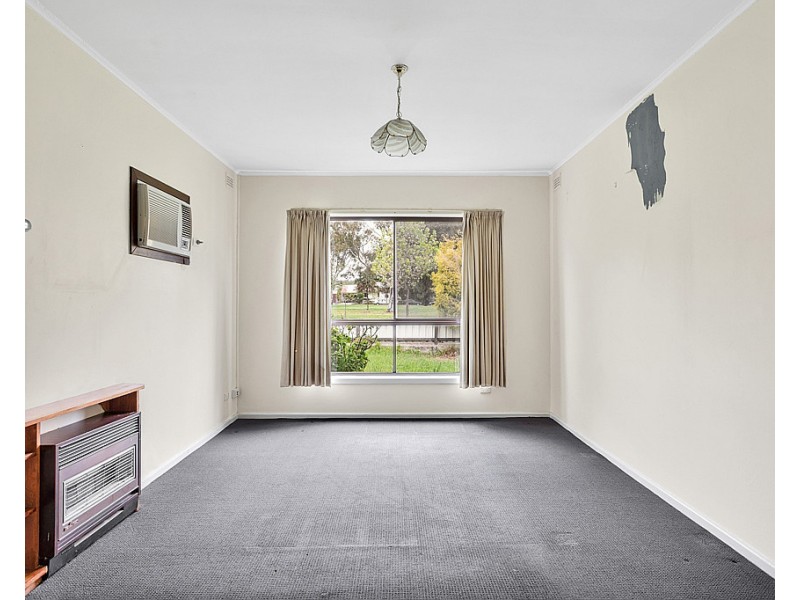 7 Park Road, St Marys SA 5042