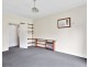 7 Park Road, St Marys SA 5042