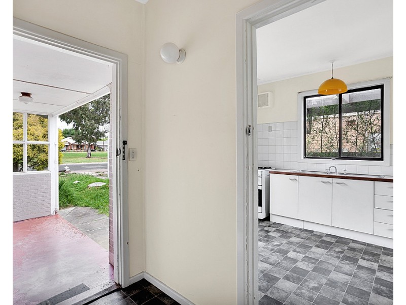 7 Park Road, St Marys SA 5042