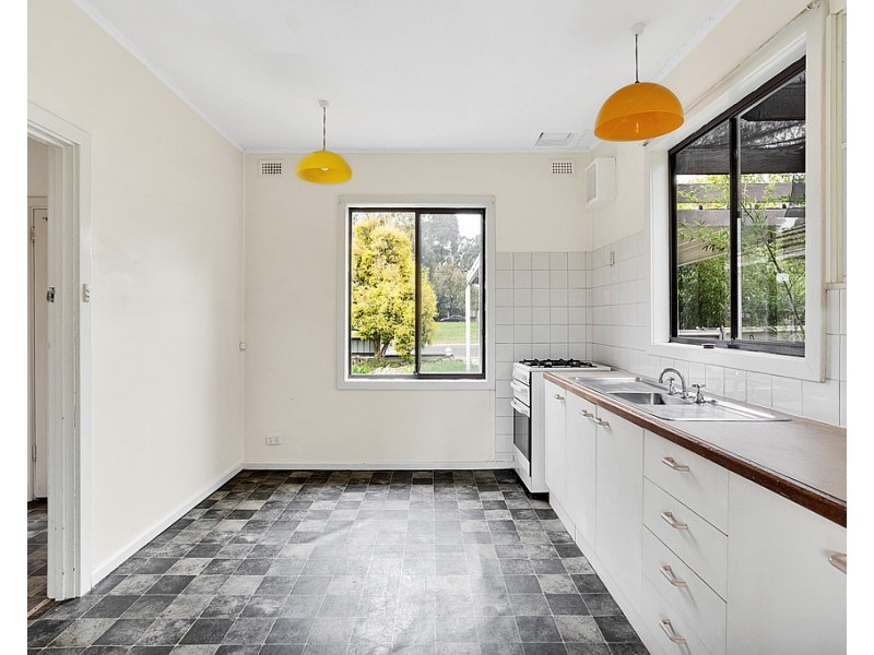 7 Park Road, St Marys SA 5042