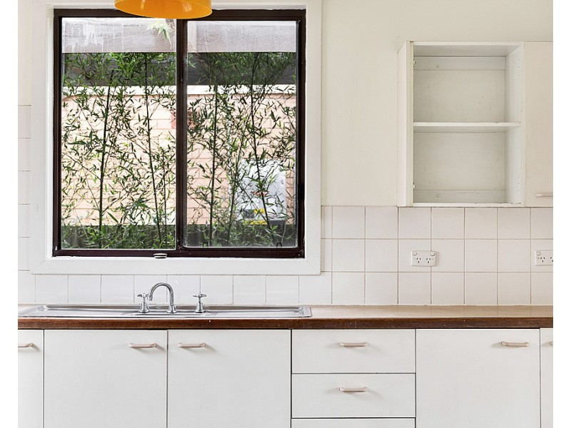 7 Park Road, St Marys SA 5042