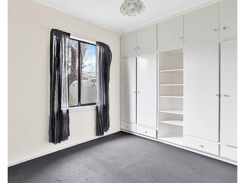 7 Park Road, St Marys SA 5042