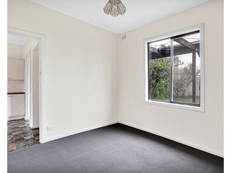 7 Park Road, St Marys SA 5042