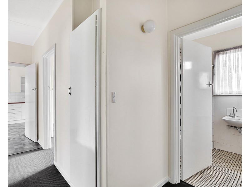 7 Park Road, St Marys SA 5042